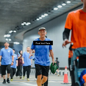 Runner Photo 7819756