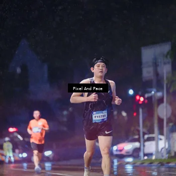 Runner Photo 7819758