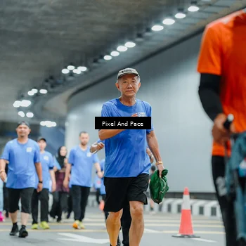 Runner Photo 7819759