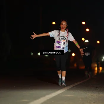 Runner Photo 7819765