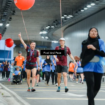 Runner Photo 7819775