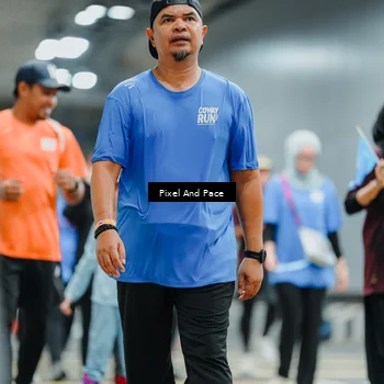 Runner Photo 7819784