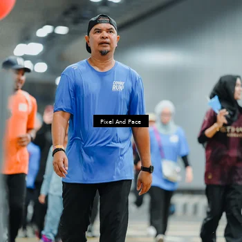 Runner Photo 7819786