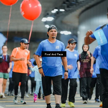 Runner Photo 7819791