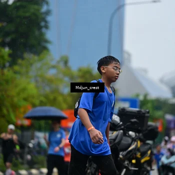 Runner Photo 7819824
