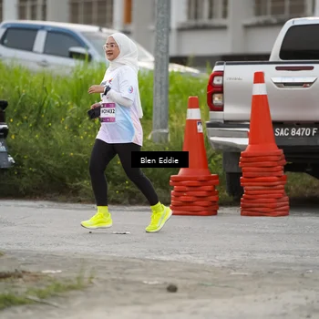 Runner Photo 7819828