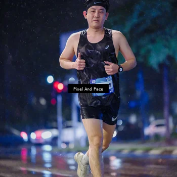 Runner Photo 7819829