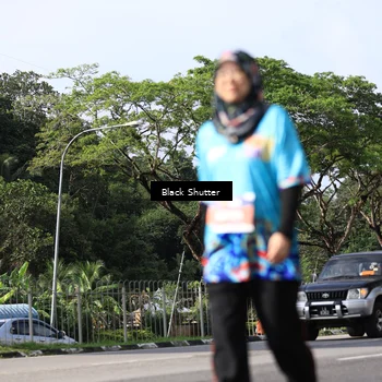 Runner Photo 7819830
