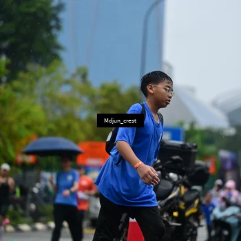 Runner Photo 7819834