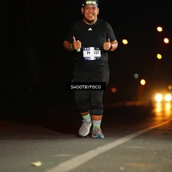 Runner Photo 7819837