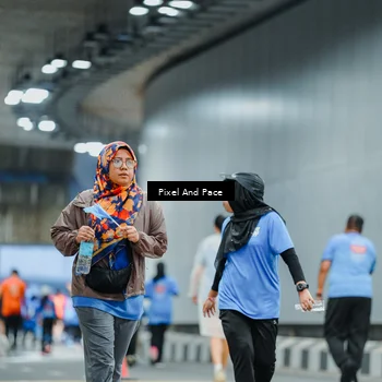 Runner Photo 7819843