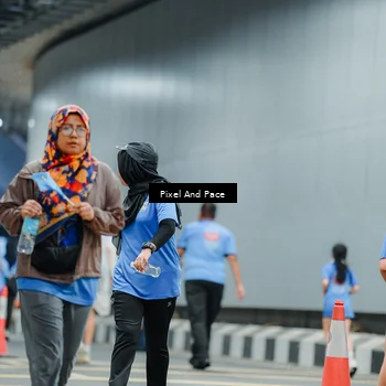 Runner Photo 7819848