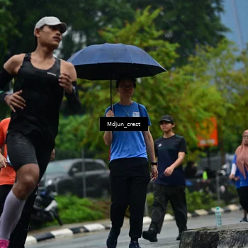 Runner Photo 7819850