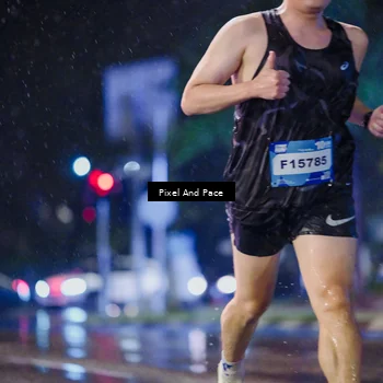 Runner Photo 7819854
