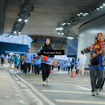 Runner Photo 7819855