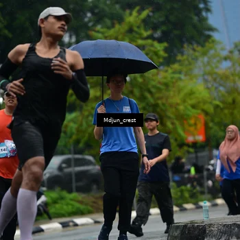 Runner Photo 7819858