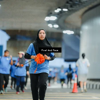 Runner Photo 7819859