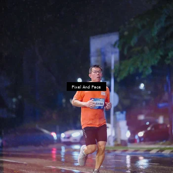 Runner Photo 7819860
