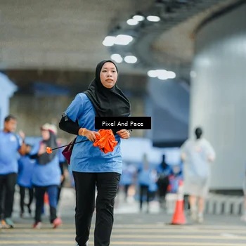 Runner Photo 7819863
