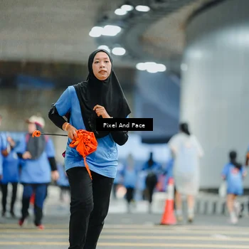 Runner Photo 7819865