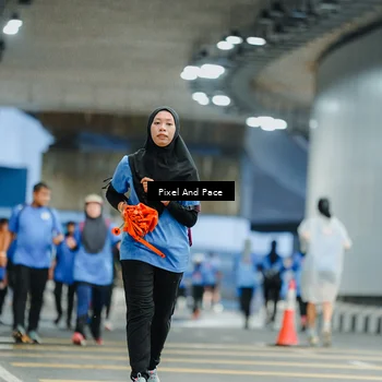 Runner Photo 7819866