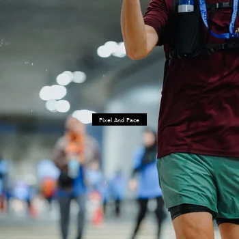 Runner Photo 7819867