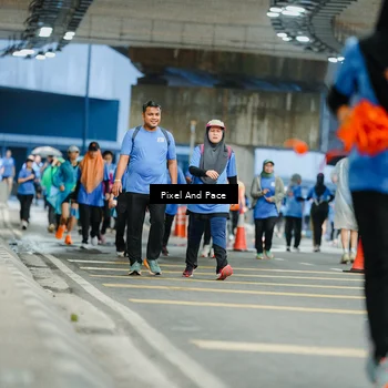 Runner Photo 7819868