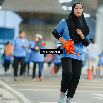Runner Photo 7819869