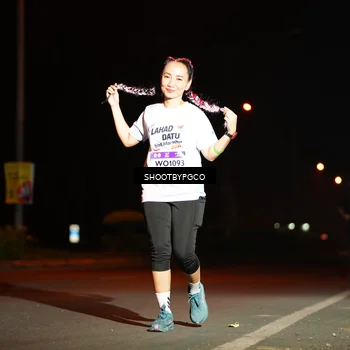 Runner Photo 7819872
