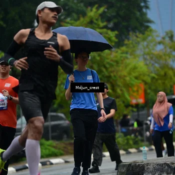 Runner Photo 7819874