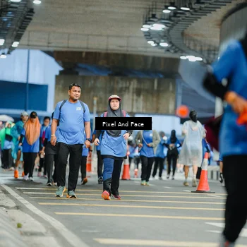 Runner Photo 7819875