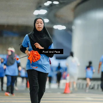 Runner Photo 7819878