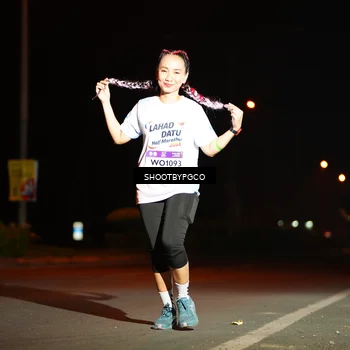 Runner Photo 7819879