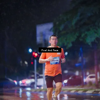 Runner Photo 7819880