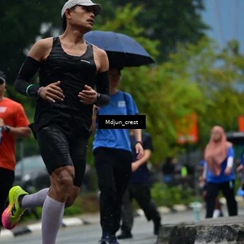 Runner Photo 7819881