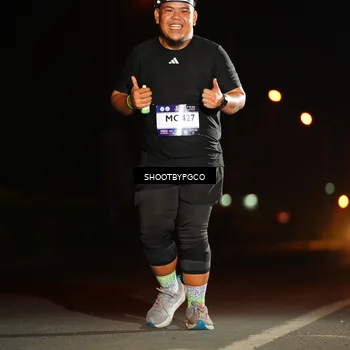 Runner Photo 7819884