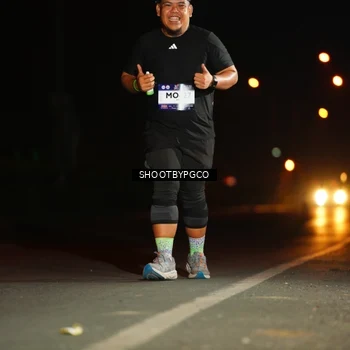 Runner Photo 7819885