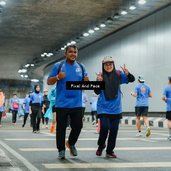 Runner Photo 7819899