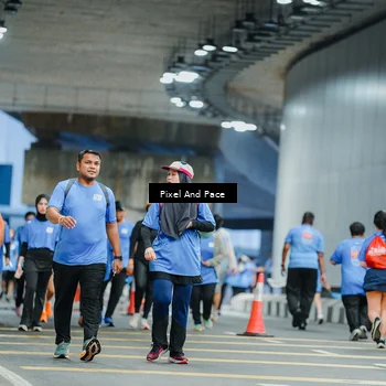 Runner Photo 7819902