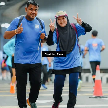 Runner Photo 7819904