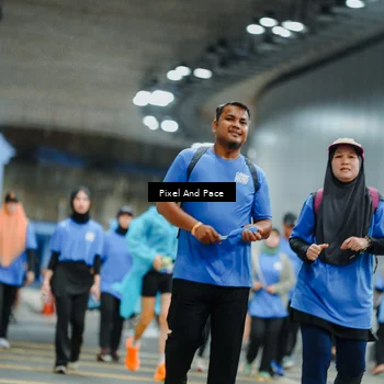 Runner Photo 7819905