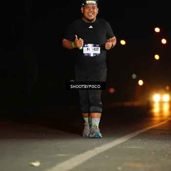 Runner Photo 7819907
