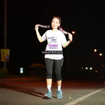 Runner Photo 7819913