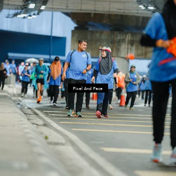 Runner Photo 7819914