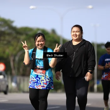 Runner Photo 7819916