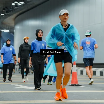 Runner Photo 7819918