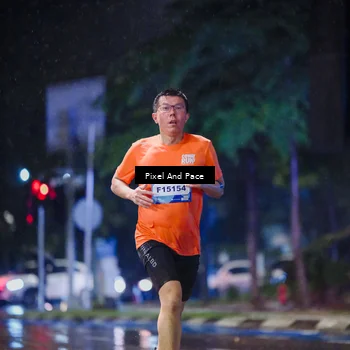 Runner Photo 7819924