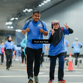 Runner Photo 7819926
