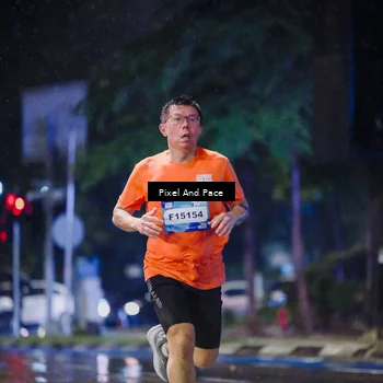 Runner Photo 7819928