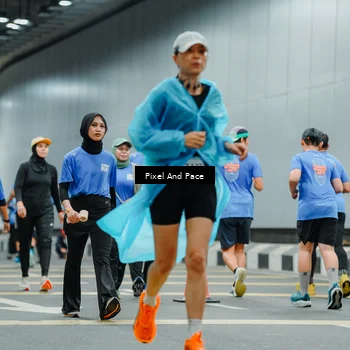 Runner Photo 7819932